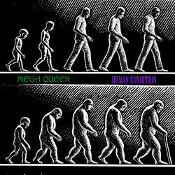 Human Condition