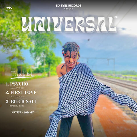 Universal