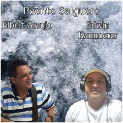 Puente salguero