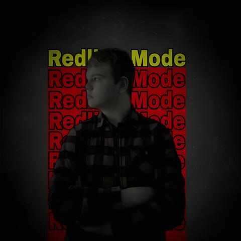 Redline Mode