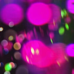 get ready for the cocoon!