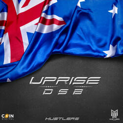 Uprise