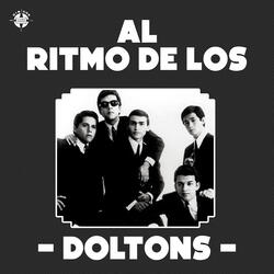 Visión de Otoño/El Ultimo Beso En Vivo
