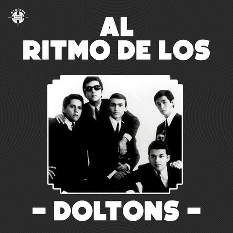 Al Ritmo de los Doltons