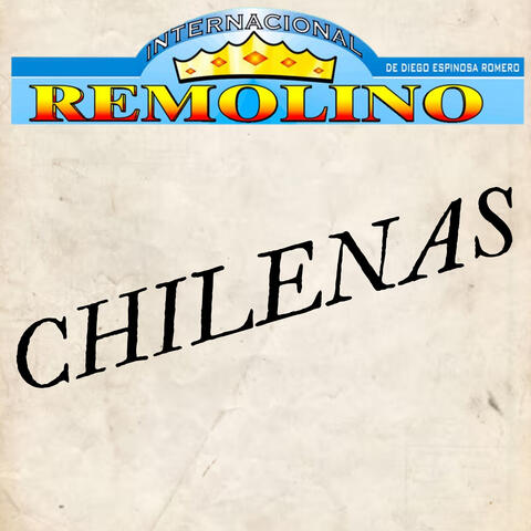 Chilenas