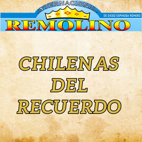 Chilenas del Recuerdo