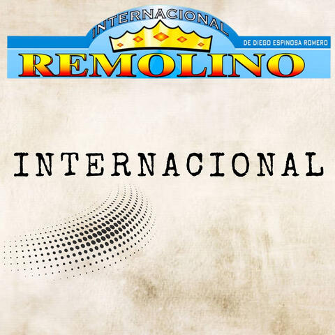 Internacional