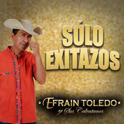 El campesino y el Narco