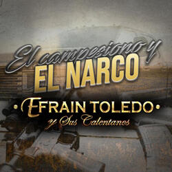 El campesino y el Narco