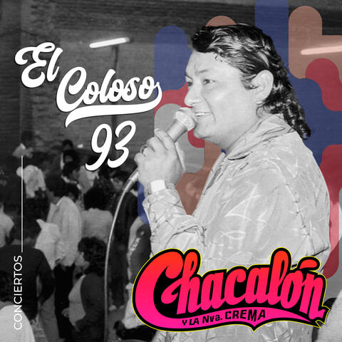 En El Coloso 93