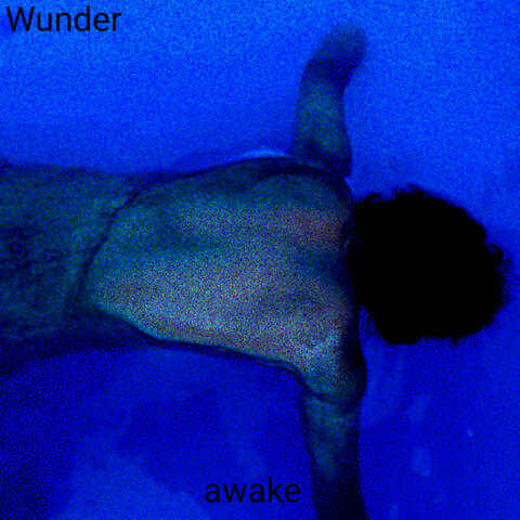 awake