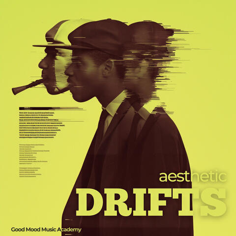 Aesthetic Drifts