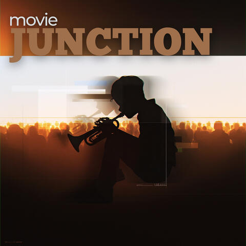 Movie Junction