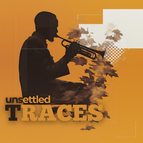 Unsettled Traces