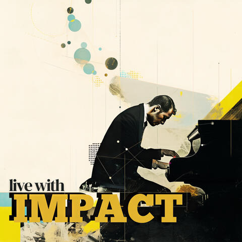 Live With Impact