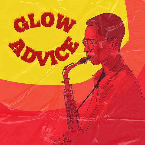 Glow Advice