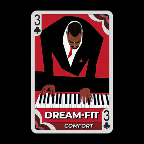 Dream-Fit Comfort