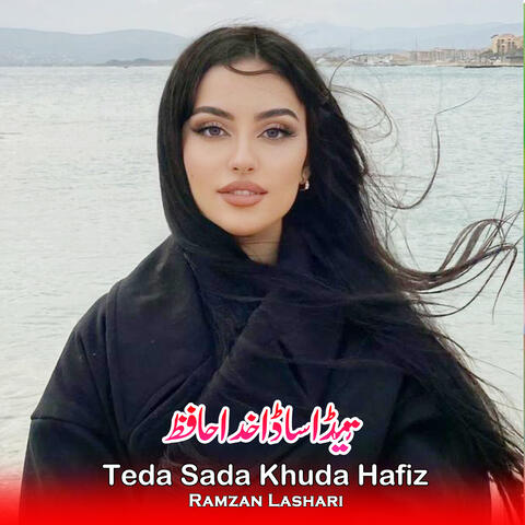 Teda Sada Khuda Hafiz