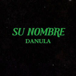 Su Nombre