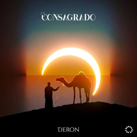 Consagrado
