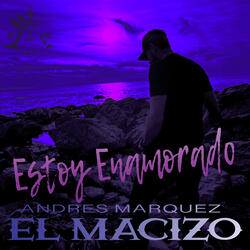 Estoy Enamorado