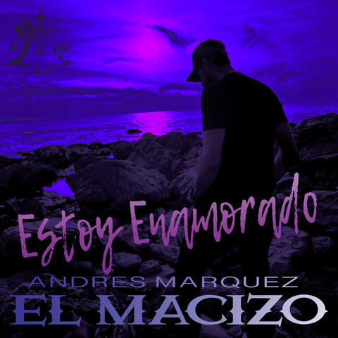 Estoy Enamorado