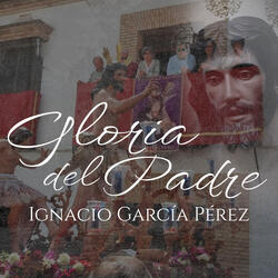Gloria del Padre