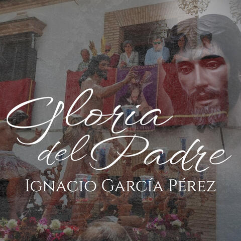 Gloria del Padre