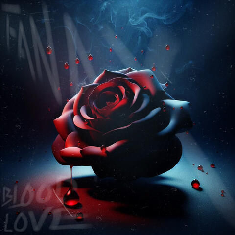 blood y love