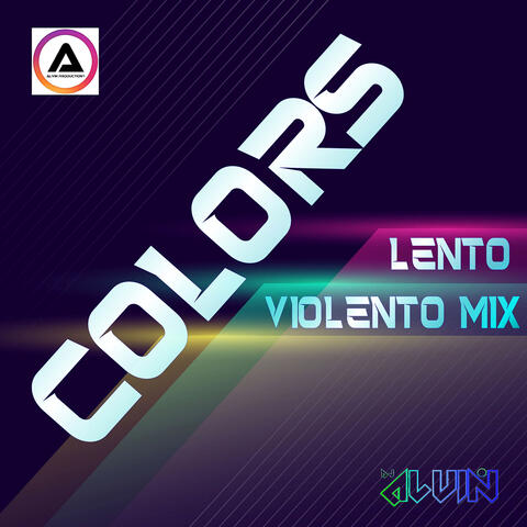 Colors