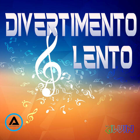 Divertimento Lento