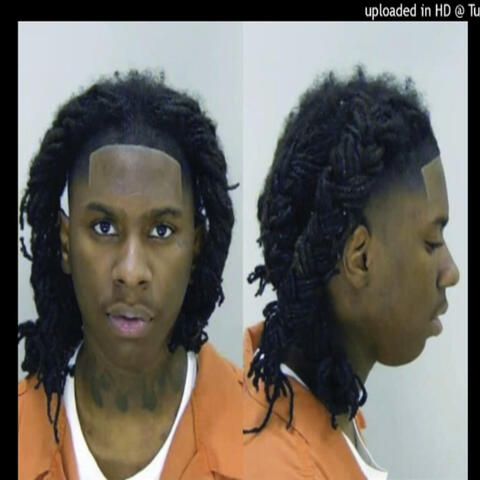 Free Kenny