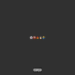 Fã - Má