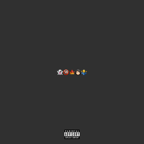 Fã - Má