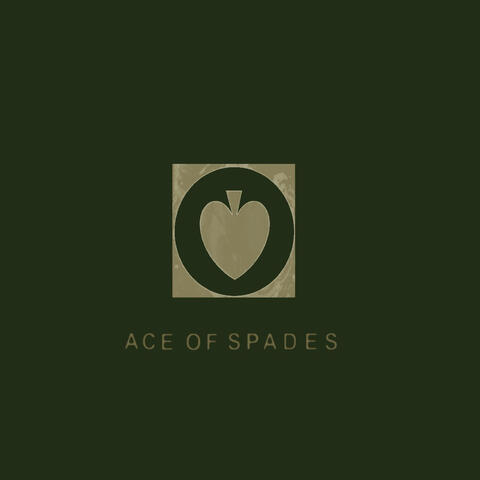 Ace Of Spades