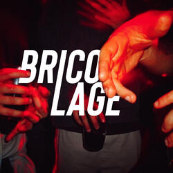 Bricolage