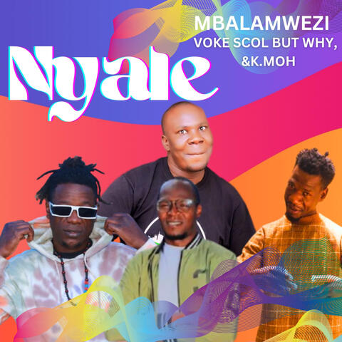 Nyale