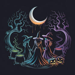 Vortex of Time