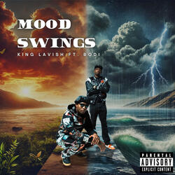 Mood Swings