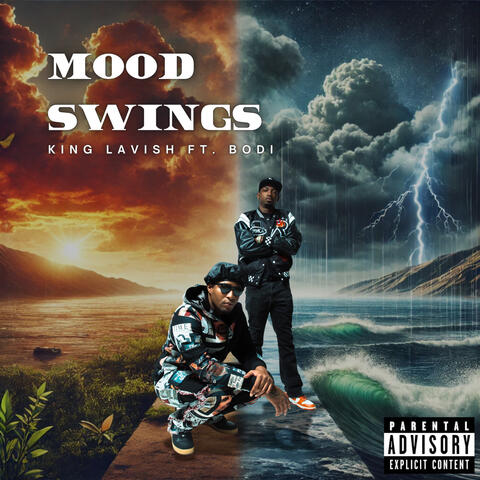 Mood Swings