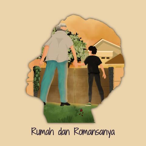 Rumah dan Romansanya