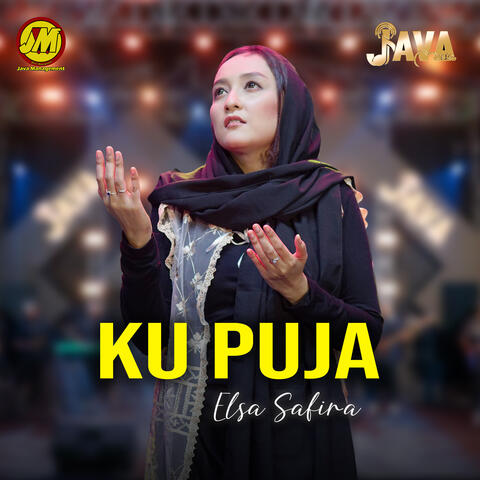 KU PUJA