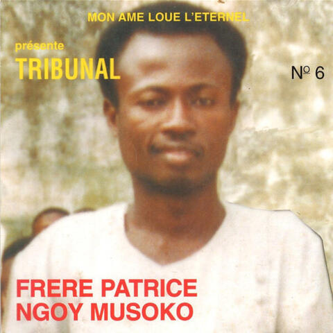 Tribunal