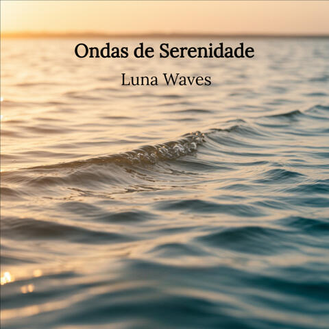 Ondas de Serenidade