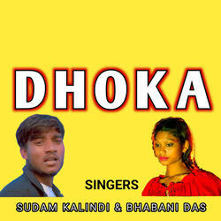 Dhoka