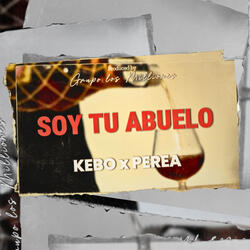Soy Tu Abuelo