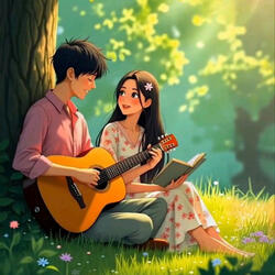 Kabhi sham dhale to new