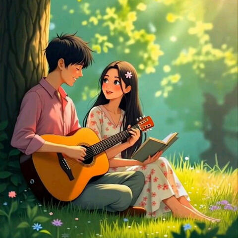 Kabhi sham dhale to new