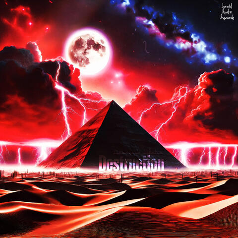 Destruction