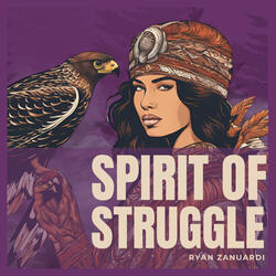 Spirit Of Struggle